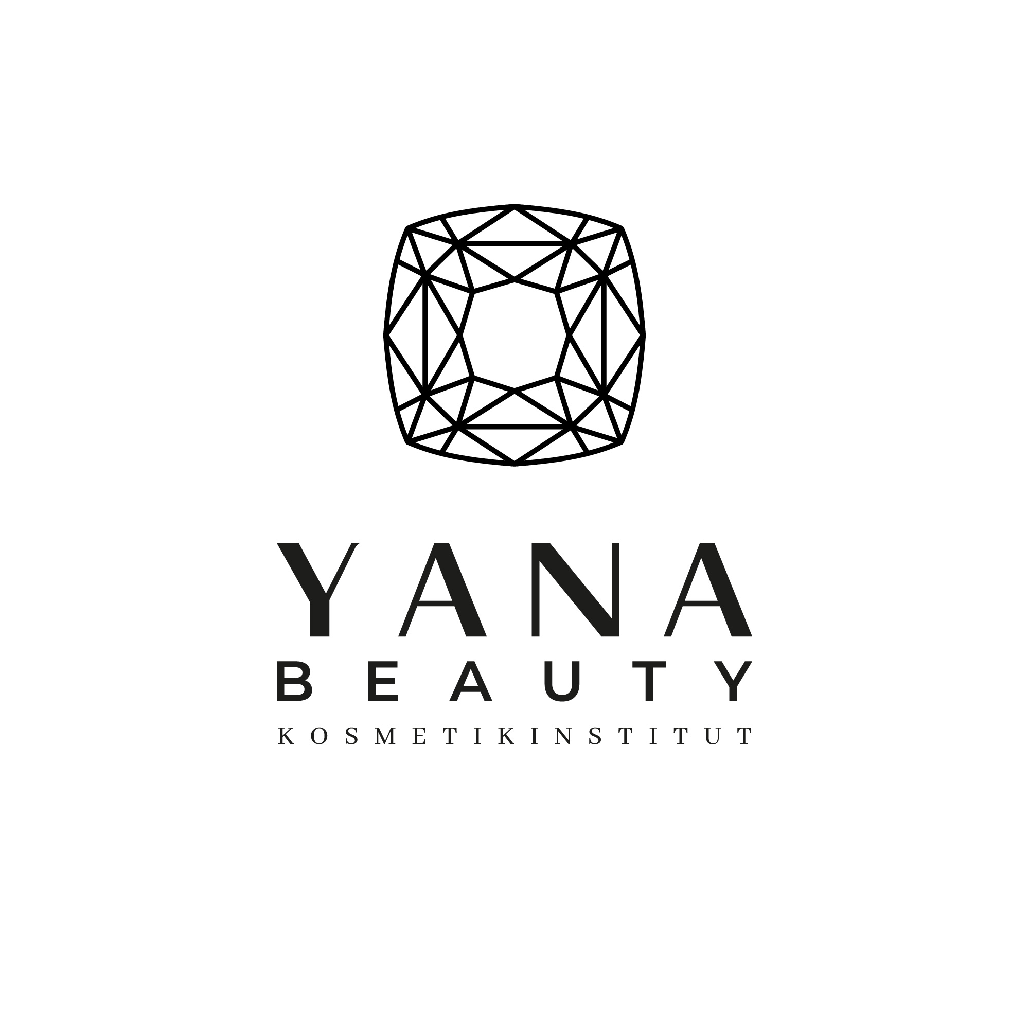 Zur Startseite gehen